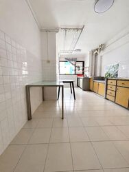 Blk 862 Khatib Evergreen II (Yishun), HDB 3 Rooms #592037201